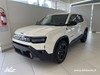 Jeep Avenger Petrol Nuova Jeep 85th Anniversary 1.2 100cv