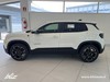 Jeep Avenger Petrol Nuova Jeep 85th Anniversary 1.2 100cv