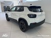 Jeep Avenger Petrol Nuova Jeep 85th Anniversary 1.2 100cv