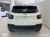 Jeep Avenger Petrol Nuova Jeep 85th Anniversary 1.2 100cv