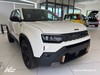 Jeep Avenger Petrol Nuova Jeep 85th Anniversary 1.2 100cv