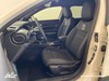 Jeep Avenger Petrol Nuova Jeep 85th Anniversary 1.2 100cv