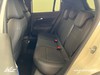 Jeep Avenger Petrol Nuova Jeep 85th Anniversary 1.2 100cv
