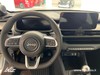 Jeep Avenger Petrol Nuova Jeep 85th Anniversary 1.2 100cv