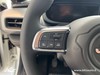 Jeep Avenger Petrol Nuova Jeep 85th Anniversary 1.2 100cv