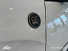Jeep Avenger Petrol Nuova Jeep 85th Anniversary 1.2 100cv