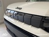 Jeep Avenger Petrol Nuova Jeep 85th Anniversary 1.2 100cv