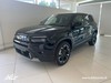 Jeep Avenger Petrol Nuova Jeep Summit 1.2 100cv