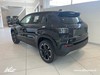 Jeep Avenger Petrol Nuova Jeep Summit 1.2 100cv