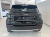 Jeep Avenger Petrol Nuova Jeep Summit 1.2 100cv