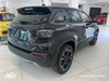 Jeep Avenger Petrol Nuova Jeep Summit 1.2 100cv