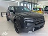 Jeep Avenger Petrol Nuova Jeep Summit 1.2 100cv