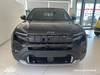 Jeep Avenger Petrol Nuova Jeep Summit 1.2 100cv
