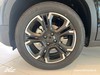 Jeep Avenger Petrol Nuova Jeep Summit 1.2 100cv