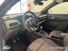 Jeep Avenger Petrol Nuova Jeep Summit 1.2 100cv