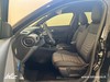 Jeep Avenger Petrol Nuova Jeep Summit 1.2 100cv