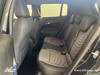 Jeep Avenger Petrol Nuova Jeep Summit 1.2 100cv