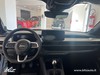 Jeep Avenger Petrol Nuova Jeep Summit 1.2 100cv