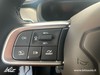 Jeep Avenger Petrol Nuova Jeep Summit 1.2 100cv