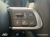 Jeep Avenger Petrol Nuova Jeep Summit 1.2 100cv