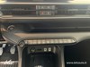 Jeep Avenger Petrol Nuova Jeep Summit 1.2 100cv