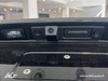 Jeep Avenger Petrol Nuova Jeep Summit 1.2 100cv