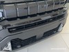 Jeep Avenger Petrol Nuova Jeep Summit 1.2 100cv
