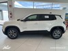 Jeep Avenger Petrol Nuova Jeep Altitude 1.2 100cv