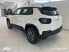 Jeep Avenger Petrol Nuova Jeep Altitude 1.2 100cv