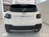 Jeep Avenger Petrol Nuova Jeep Altitude 1.2 100cv