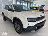 Jeep Avenger Petrol Nuova Jeep Altitude 1.2 100cv