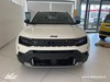 Jeep Avenger Petrol Nuova Jeep Altitude 1.2 100cv