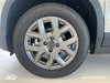 Jeep Avenger Petrol Nuova Jeep Altitude 1.2 100cv