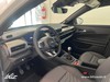 Jeep Avenger Petrol Nuova Jeep Altitude 1.2 100cv