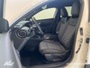 Jeep Avenger Petrol Nuova Jeep Altitude 1.2 100cv