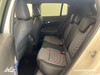 Jeep Avenger Petrol Nuova Jeep Altitude 1.2 100cv
