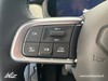 Jeep Avenger Petrol Nuova Jeep Altitude 1.2 100cv