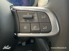 Jeep Avenger Petrol Nuova Jeep Altitude 1.2 100cv