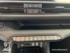 Jeep Avenger Petrol Nuova Jeep Altitude 1.2 100cv