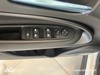 Jeep Avenger Petrol Nuova Jeep Altitude 1.2 100cv