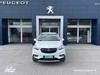 Opel Mokka X x 1.6 cdti ultimate s&s 4x2 110cv