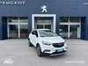 Opel Mokka X x 1.6 cdti ultimate s&s 4x2 110cv