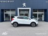 Opel Mokka X x 1.6 cdti ultimate s&s 4x2 110cv