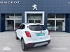 Opel Mokka X x 1.6 cdti ultimate s&s 4x2 110cv