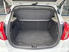 Opel Mokka X x 1.6 cdti ultimate s&s 4x2 110cv