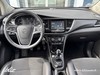 Opel Mokka X x 1.6 cdti ultimate s&s 4x2 110cv