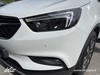 Opel Mokka X x 1.6 cdti ultimate s&s 4x2 110cv