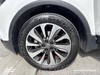 Opel Mokka X x 1.6 cdti ultimate s&s 4x2 110cv
