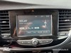 Opel Mokka X x 1.6 cdti ultimate s&s 4x2 110cv