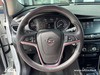 Opel Mokka X x 1.6 cdti ultimate s&s 4x2 110cv